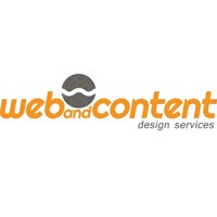 Web And Content