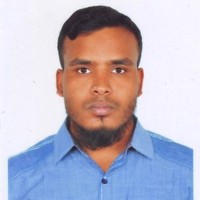 Abdus Samad