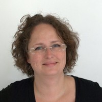 Julie Sophie Schou