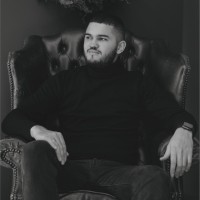 Gheorghe Grosu