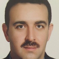 Mohammad Maleki