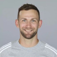 Christoph Glashüttner