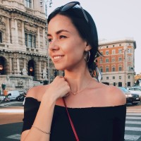 Yaroslava Simak