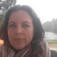 Isabel Fonseca
