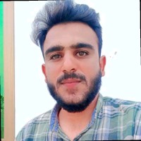 Muhammad Waseem