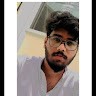 Toufeeq Shaik