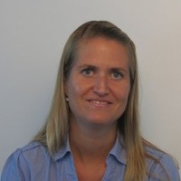 Lena Ahlström