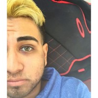 Edgar Avila
