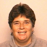 Rhonda Lashbrook  MT, PMP