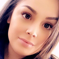 Margarita Rodriguez