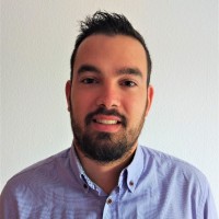 Álvaro Vilar
