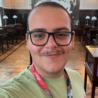 Álvaro Alexandre Salgueiro