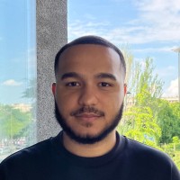 Yaël Dika Dika