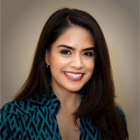 Anita Majumdar, Lc