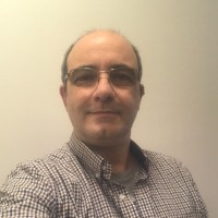 Emanuel Jaralampidis