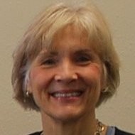 Karen Frederick