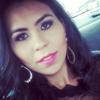 Hellen Katiane Souza