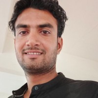 ankit mittal