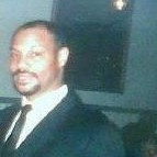 David Walden Sr