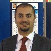 Remzi Kaya