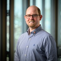 Matthew Susank