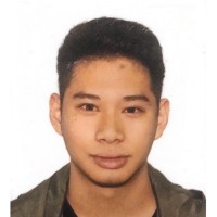 Danial I