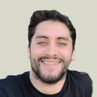 Matheus Rios