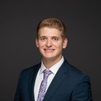 Justin Von Kulajta Winn