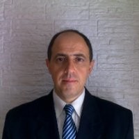 Giancarlo Pallini