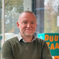 Piet De Coninck