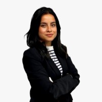 Cristina Cuéllar Castellanos