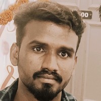 Ranjith kumar