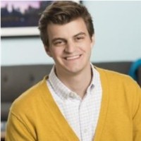 Ryan Phillips