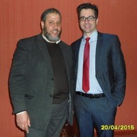 Mohamed Nirak