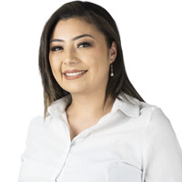 Katherine Guevara