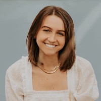 Natalie Schaake