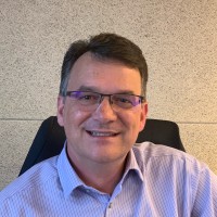 Aldair Oliveira