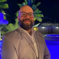 Helder França Guisard