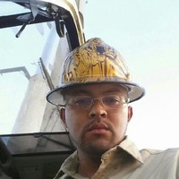 Tye Anderson
