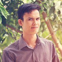 Hướng Nguyễn