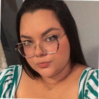 Laira Santos da silva