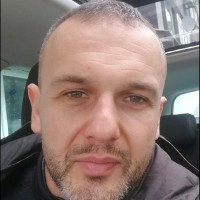 Aleksandar Kalinchev
