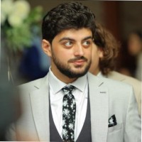 Hazim Attia