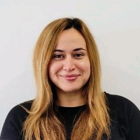 Jessica M.