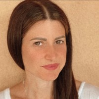 Sara Russillo