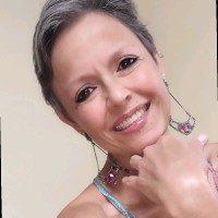 Marilia Vampre