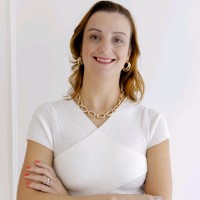 Luciana Contó