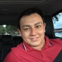 Ricardo Ikeda