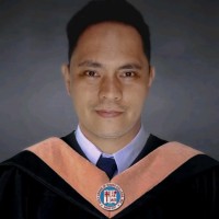 Maynard Mosqueda