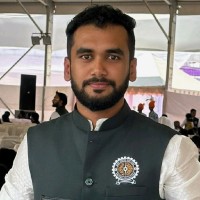 Monarch Saha